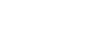 Logotipo Villeroy & Bosch