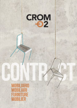 Catálogo de Crom2