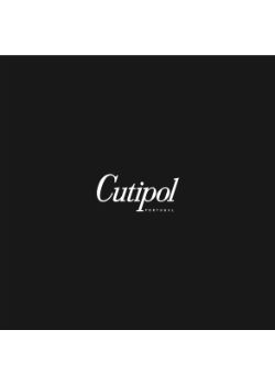 Catálogo de Cutipol