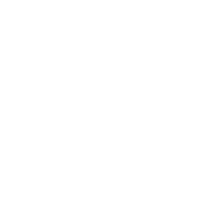logo zwiesel