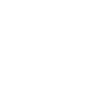 Logotipo Spiegelau