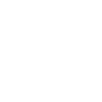Logotipo Steelite
