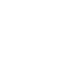 Logotipo Vista Alegre